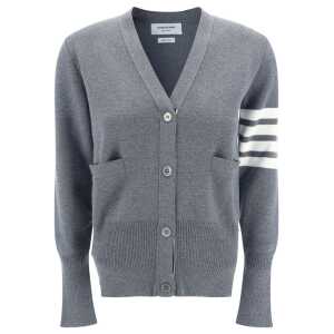 Thom Browne Cardigan