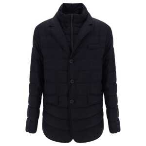 Herno Down Jacket