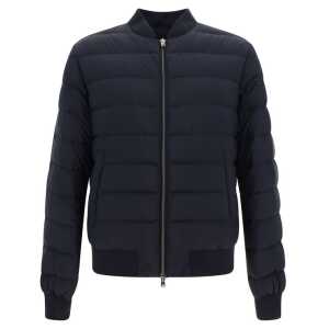 Herno Down Jacket