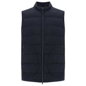 Herno Vest