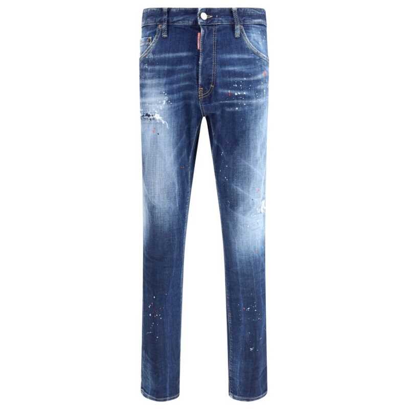Dsquared² Cool Guy Jeans, theFeinheit