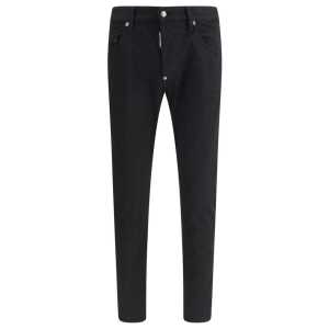 Dsquared² Skater Jeans
