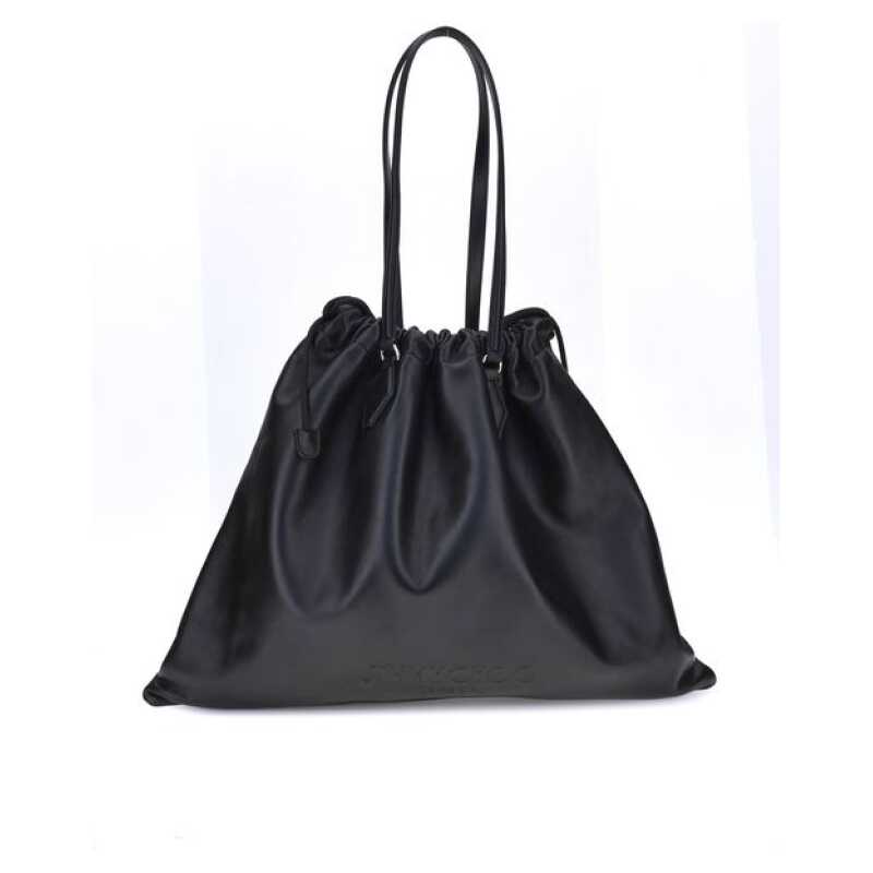 Jimmy Choo Drawstring Shoulder Bag, theFeinheit