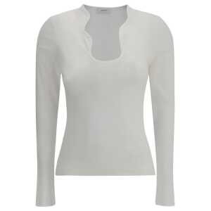 Ferragamo Long sleeve Top