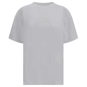 MM6 Logo T-shirt