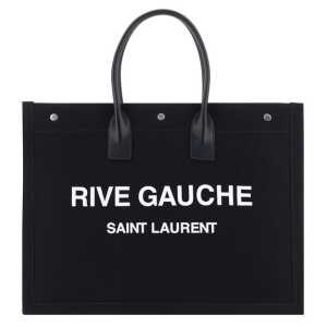 Saint Laurent Rive Gauche Handbag
