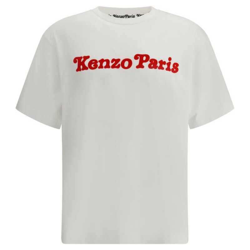 Kenzo Oversized T-shirt, theFeinheit
