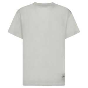 Jil Sander T-Shirt