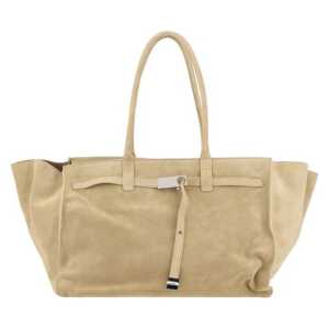 Benedetta Bruzziches Mame La Petite Bag Shoulder Bag