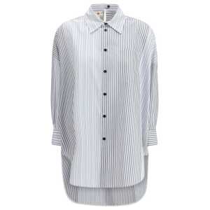 Marni Striped Shirt