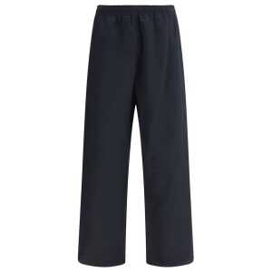 Marni Cotton Pants