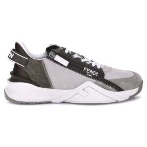 Fendi Flow Sneakers