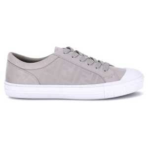 Fendi Domino Sneakers