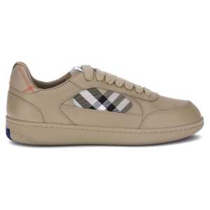 Burberry Terrace Sneakers