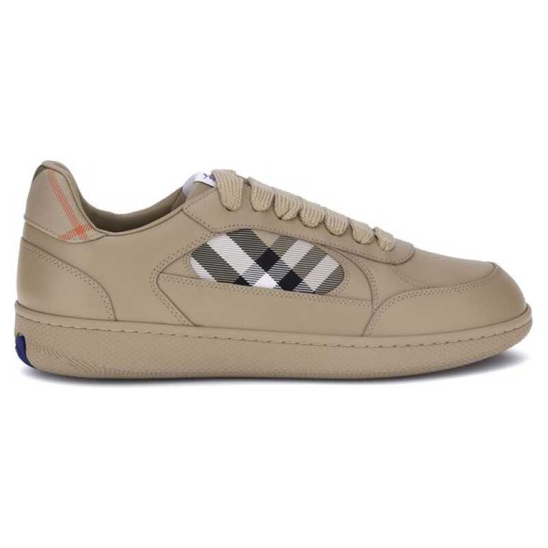 Burberry Terrace Sneakers, theFeinheit