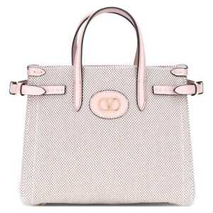 Valentino Garavani Antibes Tote Bag