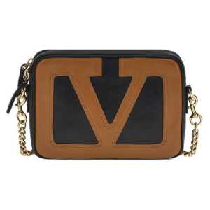 Valentino Garavani Viva Superstar Shoulder Bag
