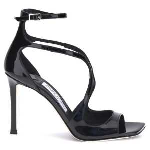 Jimmy Choo Azia Sandals