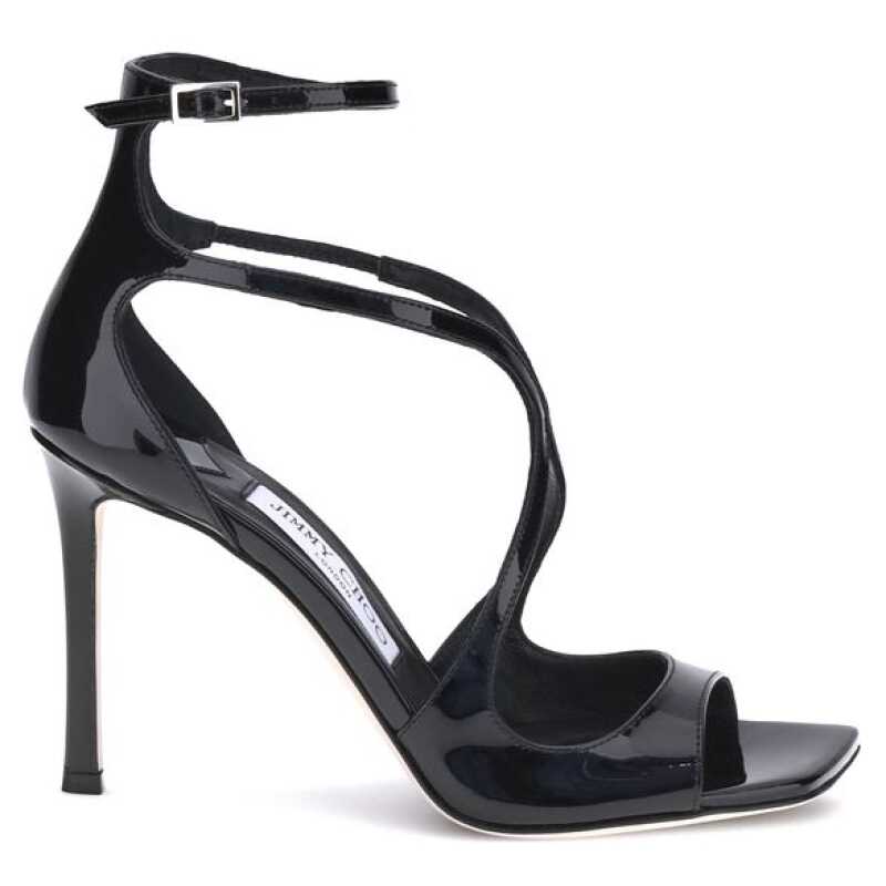 Jimmy Choo Azia Sandals, theFeinheit