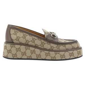 Gucci Loafers