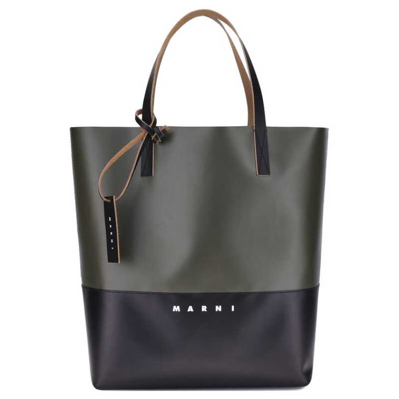 Marni Tribeca Tote Bag, theFeinheit