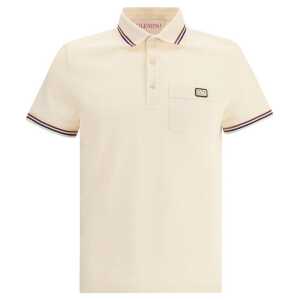 Valentino Polo Shirt