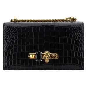 Alexander McQueen Shoulder Bag