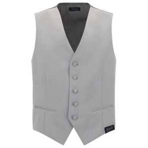 Gi Capri Vest