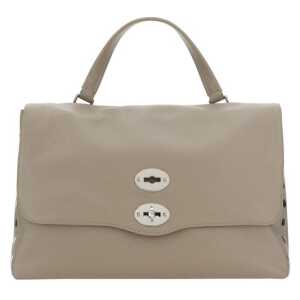 Zanellato Postina Daily Shoulder Bag