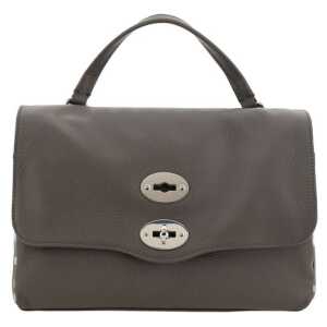 Zanellato Postina Daily Shoulder Bag