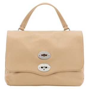Zanellato Postina Daily Shoulder Bag