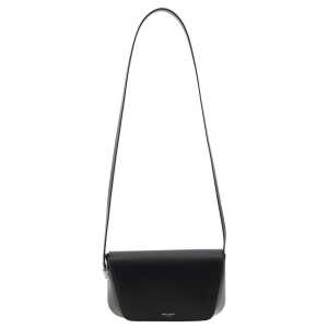 Saint Laurent Shoulder Bag