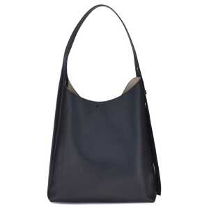 Tory Burch Romy Shoulder Bag