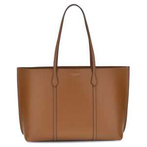 Tory Burch Perry Tote Bag