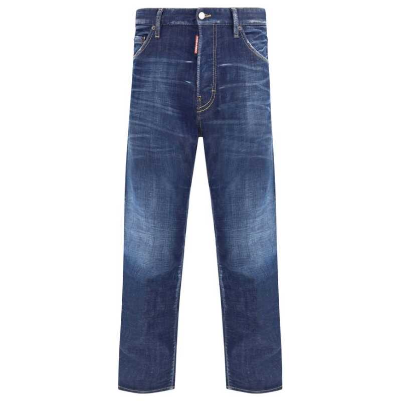 Dsquared² Cool Guy Jeans, theFeinheit