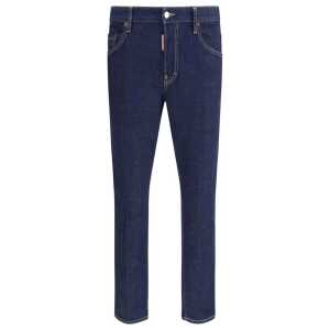 Dsquared² Skater Jeans