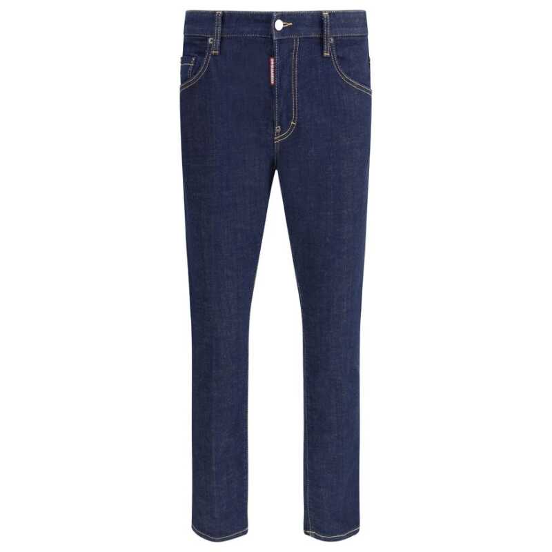 Dsquared² Skater Jeans, theFeinheit