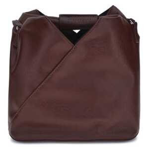 MM6 Japanese Handbag