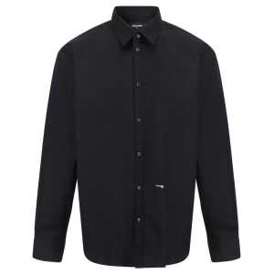 Dsquared² Shirt