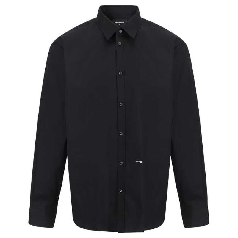 Dsquared² Shirt, theFeinheit
