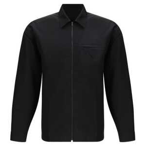 Prada Shirt