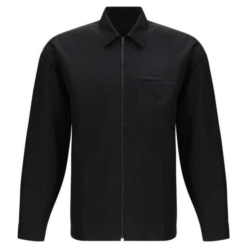 Prada Shirt, theFeinheit