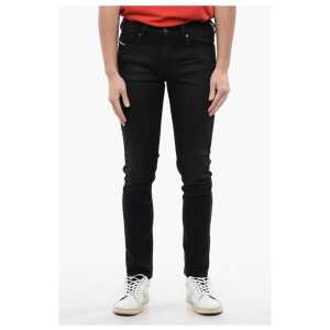 Diesel Dark Washed 1979 SLEENKER Skinny Fit 15cm L32