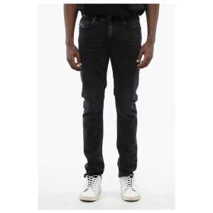 Diesel Low Waisted Skinny fit 1979 SLEENKER Jeans 15cm L.32