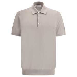 Brunello Cucinelli Polo Shirt