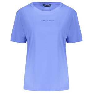 North Sails Blue Cotton Tops & T-Shirt
