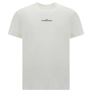 Margiela T-Shirt