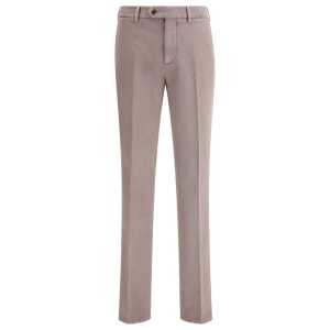 Brunello Cucinelli Dyed Pants