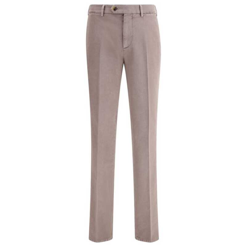 Brunello Cucinelli Dyed Pants, theFeinheit