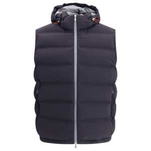 Brunello Cucinelli Down Vest